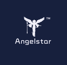 Angelstor